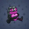 Plush Pepe #29