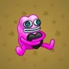Plush Pepe #290