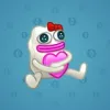 Plush Pepe #302