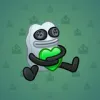 Plush Pepe #314