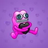 Plush Pepe #319