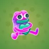 Plush Pepe #327