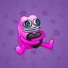 Plush Pepe #345