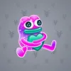Plush Pepe #36