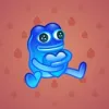 Plush Pepe #362
