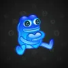 Plush Pepe #367