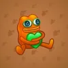 Plush Pepe #368