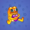 Plush Pepe #386