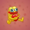 Plush Pepe #395