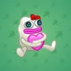 Plush Pepe #399