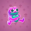 Plush Pepe #4