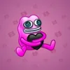 Plush Pepe #45