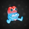 Plush Pepe #49