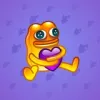 Plush Pepe #499