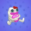Plush Pepe #50