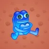 Plush Pepe #526
