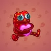 Plush Pepe #530