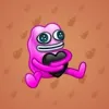Plush Pepe #571