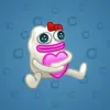 Plush Pepe #575