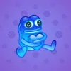 Plush Pepe #578