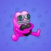 Plush Pepe #58