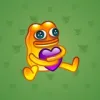 Plush Pepe #580