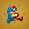 Plush Pepe #602
