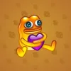 Plush Pepe #663