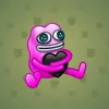 Plush Pepe #664