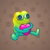 Plush Pepe #67