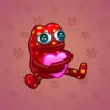 Plush Pepe #674