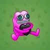 Plush Pepe #71