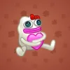 Plush Pepe #717