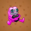 Plush Pepe #72