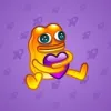 Plush Pepe #727