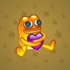 Plush Pepe #735