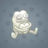 Plush Pepe #737