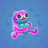 Plush Pepe #739