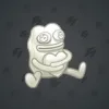 Plush Pepe #751