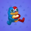Plush Pepe #774