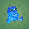 Plush Pepe #775