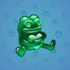 Plush Pepe #776