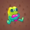Plush Pepe #778