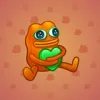 Plush Pepe #78