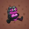 Plush Pepe #794