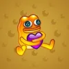 Plush Pepe #810