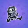 Plush Pepe #820