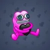 Plush Pepe #871