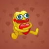 Plush Pepe #88