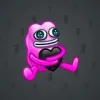 Plush Pepe #886